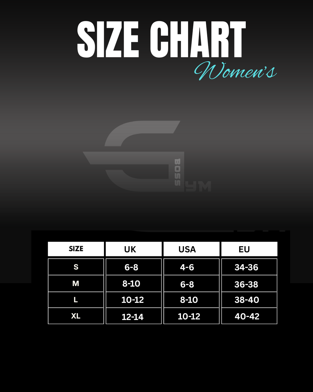 "LEVEL UP" Leggings Set